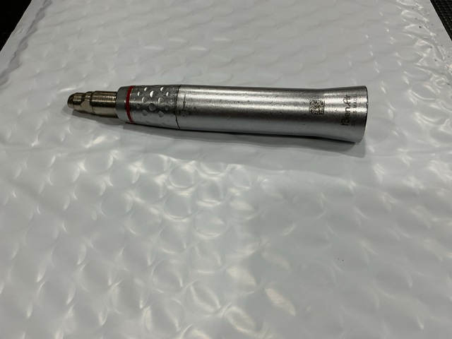 Bien Air 1600436 Dental Hand Piece