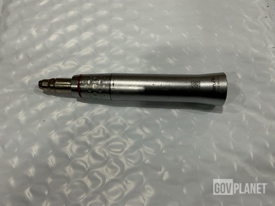 Ben Air 1600436-001 Surgical Handpiece