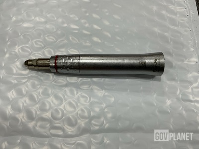 Ben Air 1600436-001 Surgical Handpiece