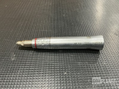 Bien Air 1600436 Dental Hand Piece