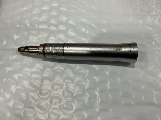 Ben Air 1600436-001 Surgical Handpiece