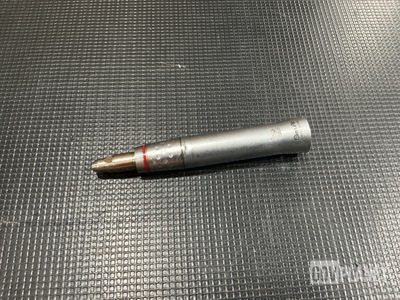 Bein Air 1600436 Dental Hand Piece