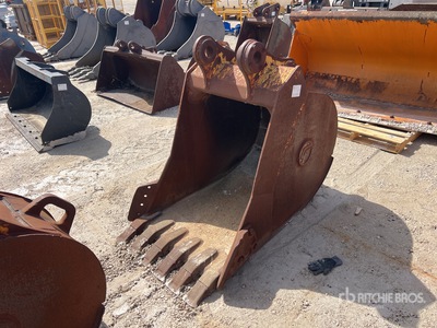 73 in Digging دلو حفارة