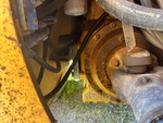 Drivetrain with Transmission