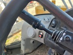 Control Station with Drivetrain Controls