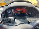 Control Station with Dash Console