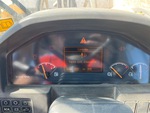 Control Station with Warning Lights