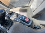 Safety with Safety Lock Out/Stop