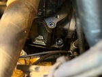 Hydraulics with Pumps (Hydraulics)