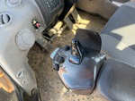 Control Station with Steering Controls