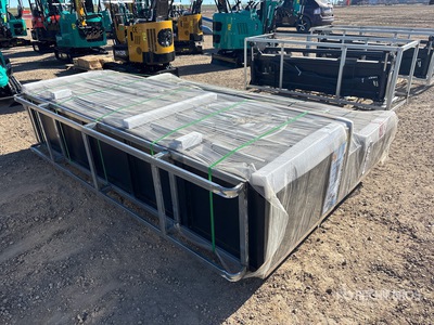 2026 Suihe 10 ft 30-Drawer Panca da Lavoro (Unused)