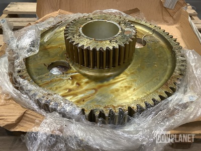 Man B&W Diesel 60701-08H-1807 Diesel Engine Parts Kit