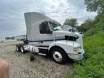 Picture, Right Front Corner