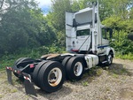 Picture, Right Rear Corner