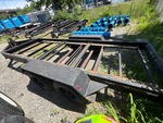 Picture, Left Rear Corner