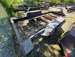 Picture, Right Rear Corner