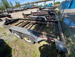 Picture, Left Rear Corner