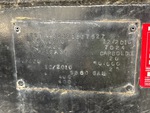 Aspect général with 