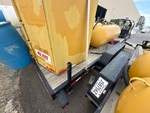 Picture, Right Rear Corner