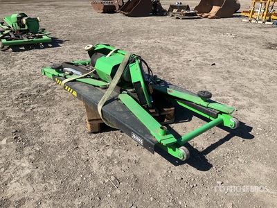 Towmate 2800 kg Portable Trailer Lift Élévateur de Véhicules