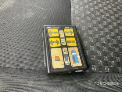 2020 Ford Transit 150 شاحنة متعددة الاغراض