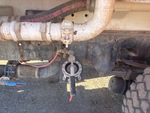 Configuration with