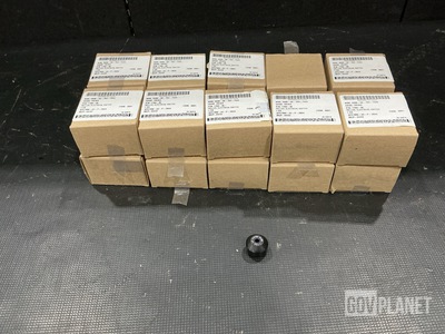 (26) Advanced Electro Dynamics 1769B35 Electrical Switch Rollers