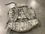 General Appearance #3