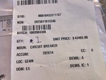 DTID