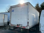 Picture, Right Rear Corner