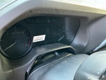 Hour Meter / Odometer