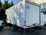 Picture, Left Rear Corner