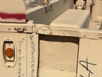 General Appearance with Sheet Metal