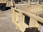 General Appearance with Sheet Metal