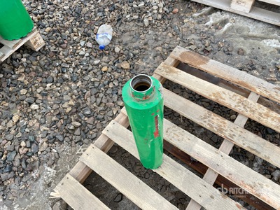 2016 Hilti 315728 3.5 in Diamond Core Broca