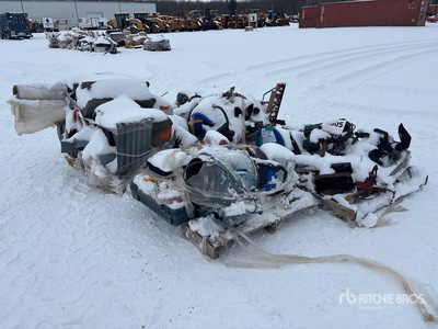 Shop Tools Articoli da ferramenta e di consumo