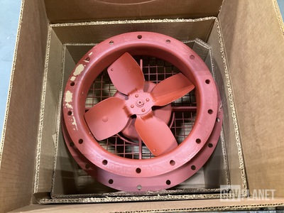 Bogue Electric A55724 Generator Stator