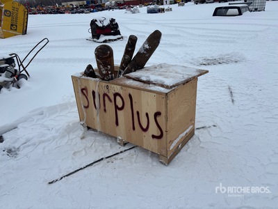 Quantity of Mole Points