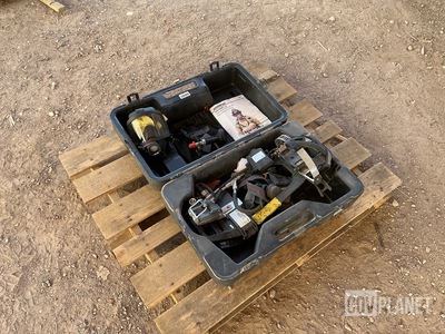 Interspiro 336-890-302 Self-Contained Breathing Apparatus