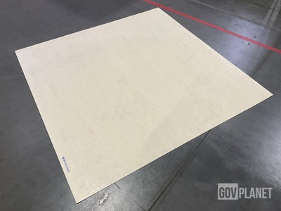 (5) Gaskets