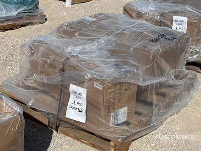 Cool Living 12,000 BTU Mini Split Heat & Cool Complete DIY Kit