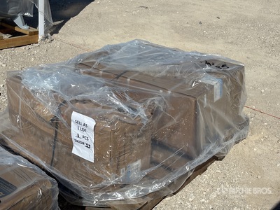 Cool Living 12,000 BTU Mini Split Heat & Cool Complete DIY Kit