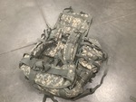 General Appearance #3