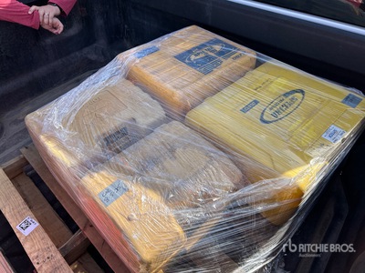 Quantity of 2017 Laser Pipe Spectra Precision, 2004 Theodolite TopCon DT209, 2012 Laser Pipe Sprectra Precision, 2015 Laser Level