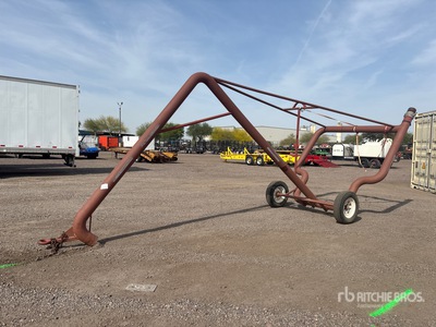 Portable Water Stand متفرقات. المعدات المتعلقة بالمياه