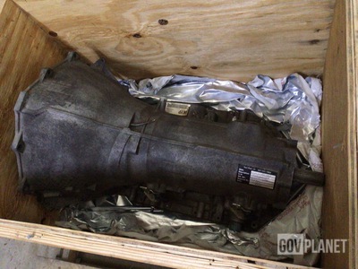 57K6204 Transmission