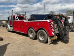 Picture, Left Rear Corner