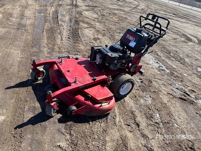 2005 Toro ProLine - 30318 Walk-Behind Walk-Behind Tondeuse à gazon