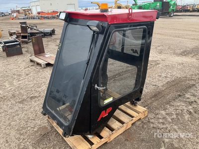 Toro Groundmaster 328D - 30627 Zero-Turn Lawn Mower