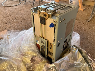 I-T-E KN-902R Circuit Breaker